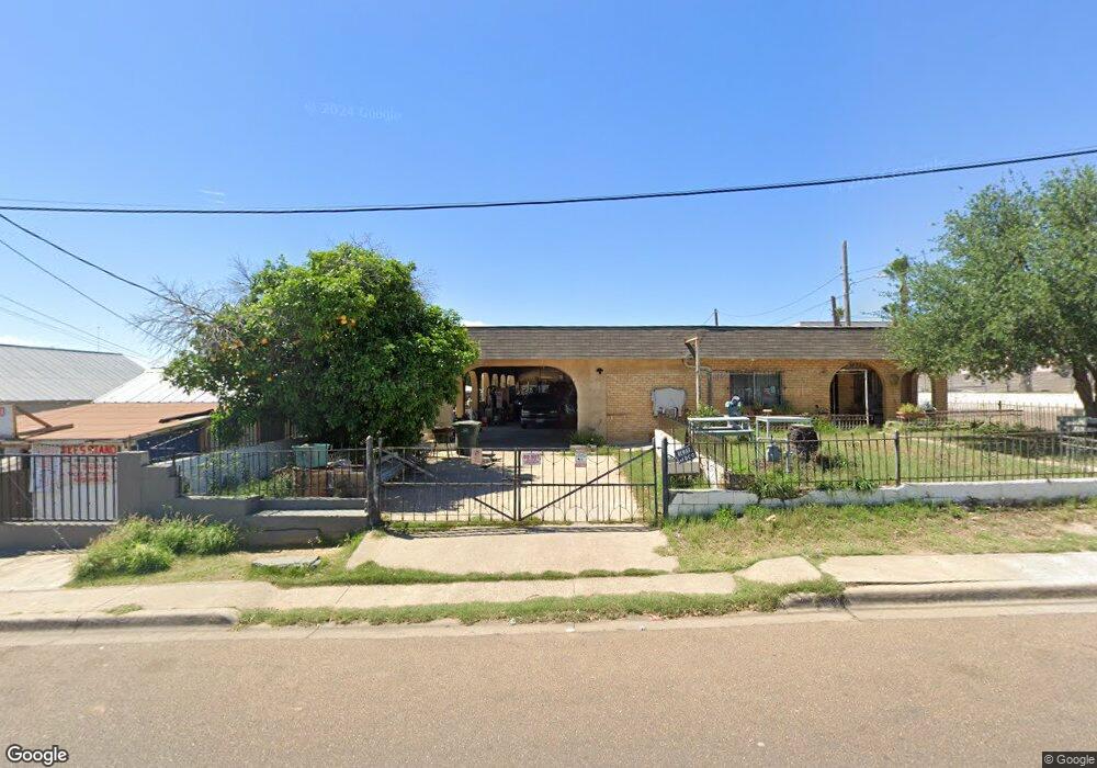 1820 Marcella Ave, Laredo, TX 78040 - photo 1