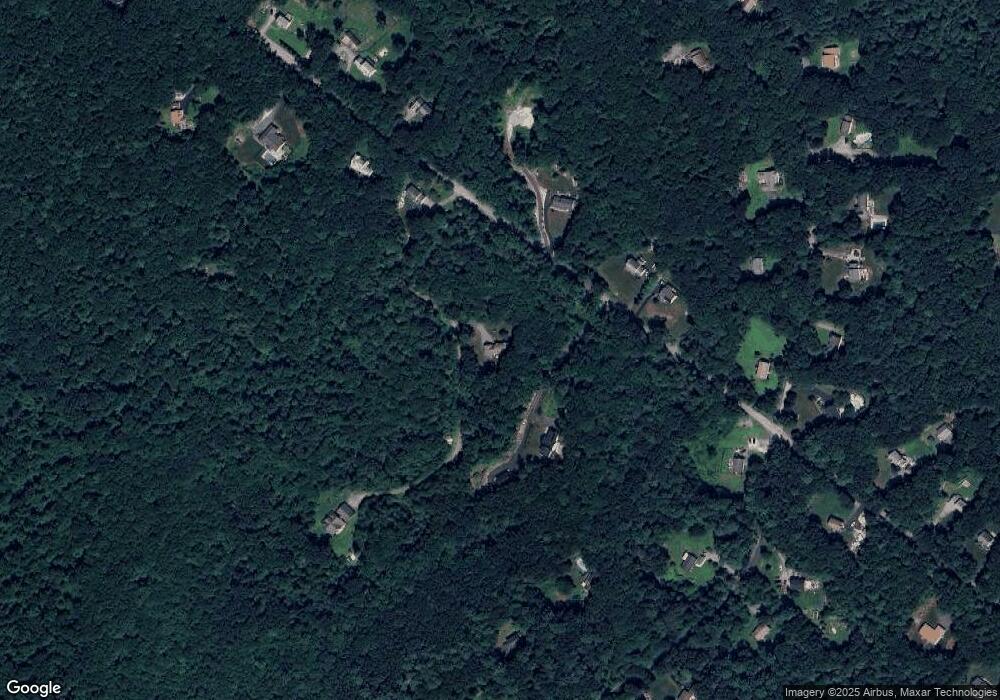 137 SE Main St, Douglas, MA 01516 - photo 1