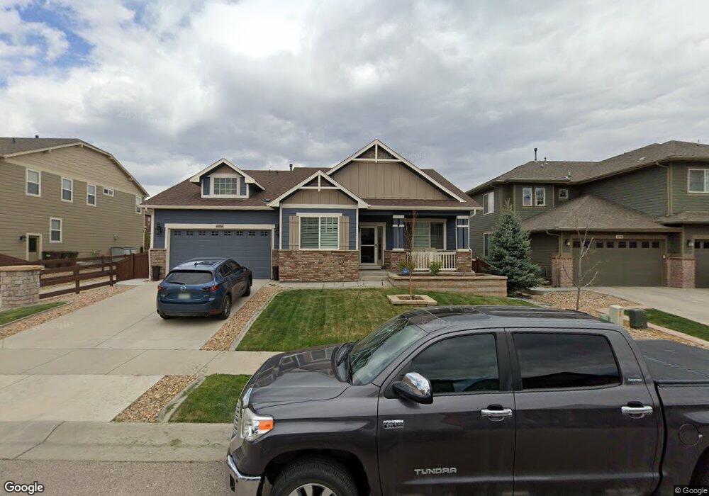 6084 Moran Rd, Timnath, CO 80547 - photo 1