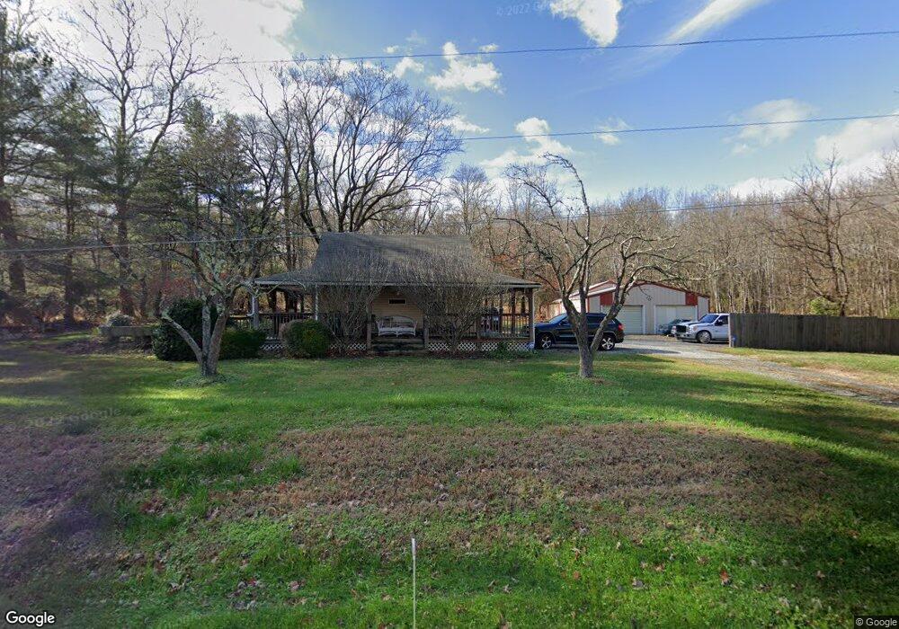 4610 Manor Ln, Ellicott City, MD 21042 - photo 1