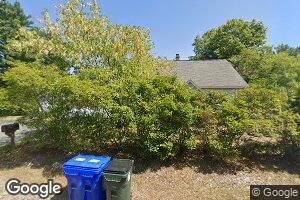 200 Bodwell Rd, Manchester, NH 03109