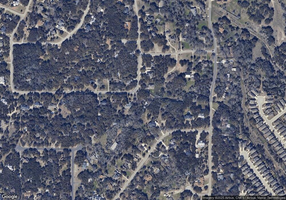 8614 Classic Oaks Ln, San Antonio, TX 78255 - photo 1