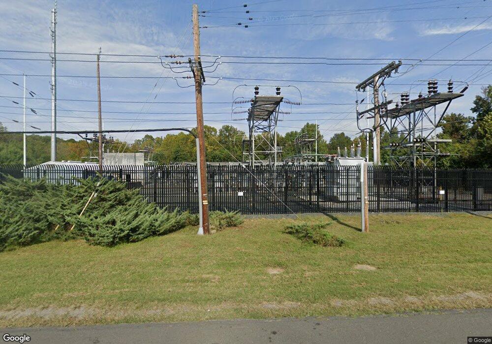 7100 Crain Hwy, Bowie, MD 20715 - photo 1