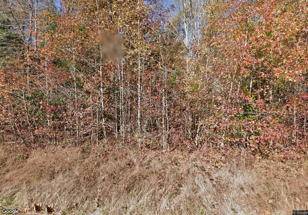 1650 Chester Ave, Bryans Road, MD 20616 - photo 1