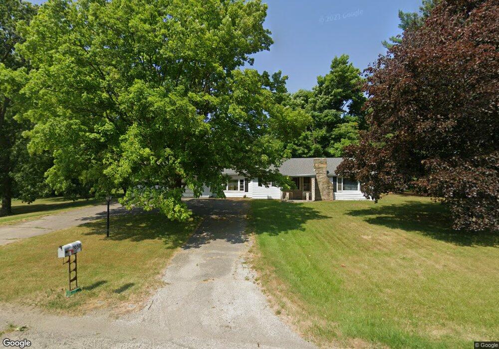 1050 S State Road 9, Lagrange, IN 46761 - photo 1