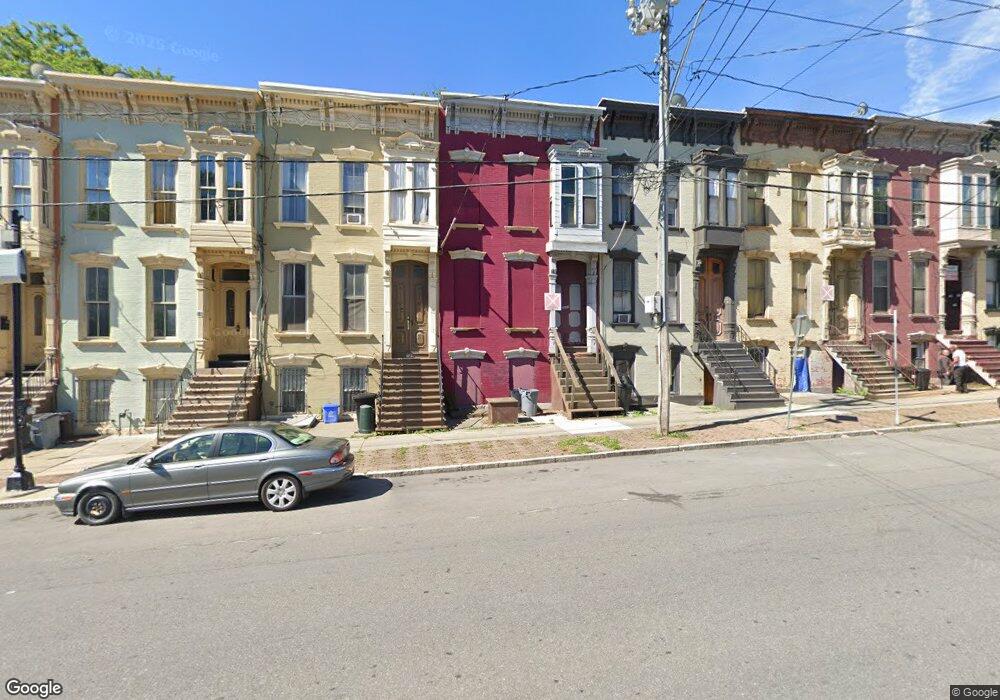 344 Clinton Ave, Albany, NY 12206 - photo 1