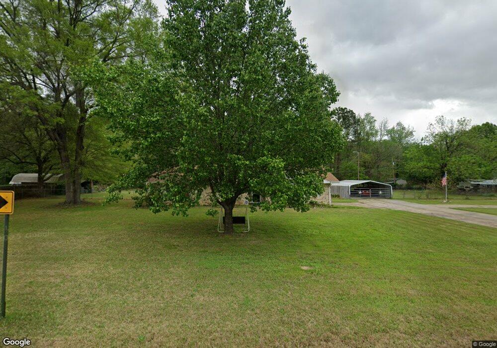 7112 Chaparral St, Texarkana, TX 75503 - photo 1