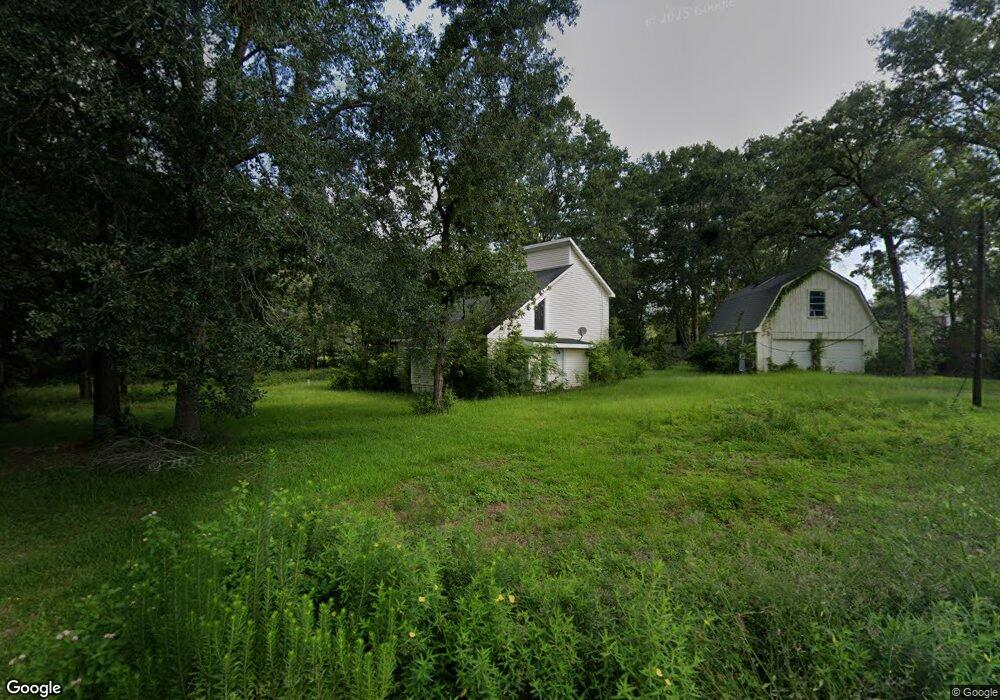 12602 Wanda Ln, Magnolia, TX 77354 - photo 1