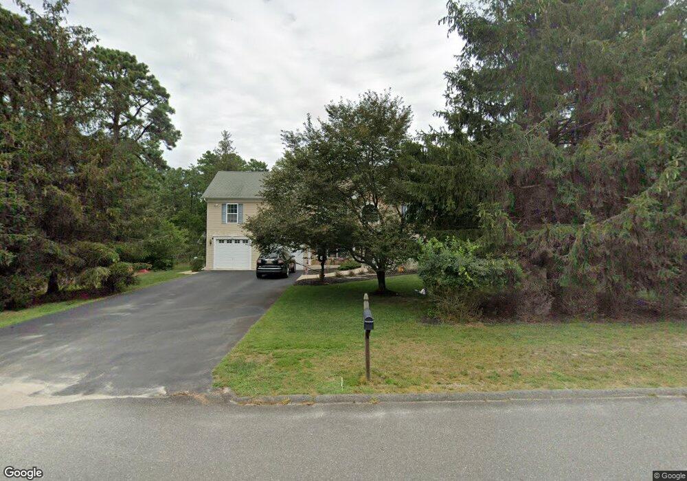 1920 Bayonne Ave, Whiting, NJ 08759 - photo 1