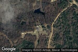 5469 County Road 316, Carrollton, MS 38917