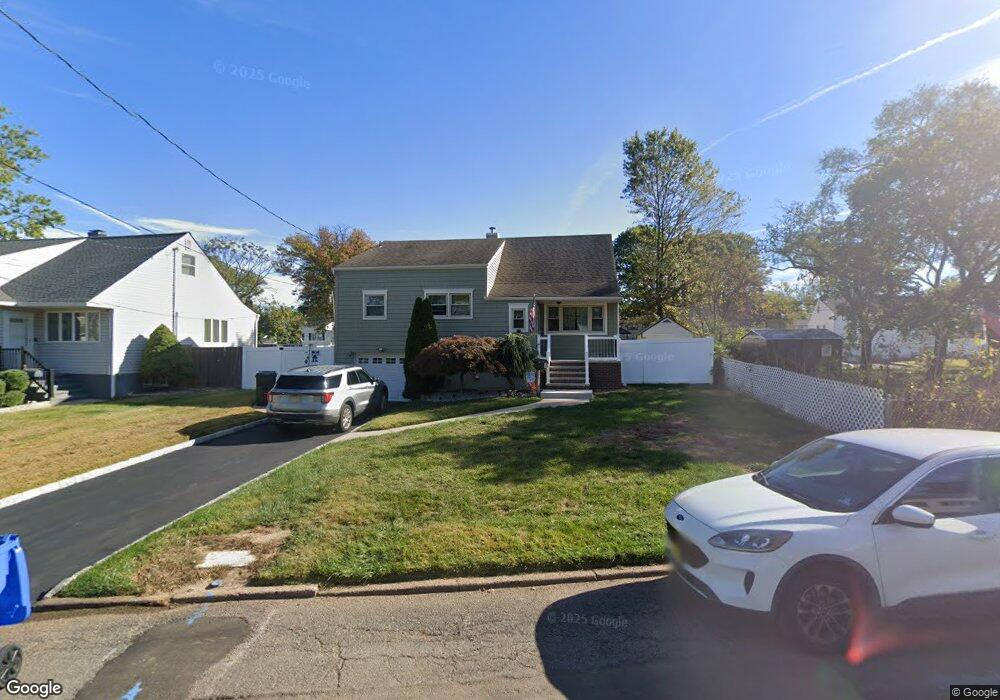 105 Glenwood Te, Fords, NJ 08863 - photo 1