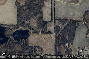 853 15th St, Clayton, WI 54004