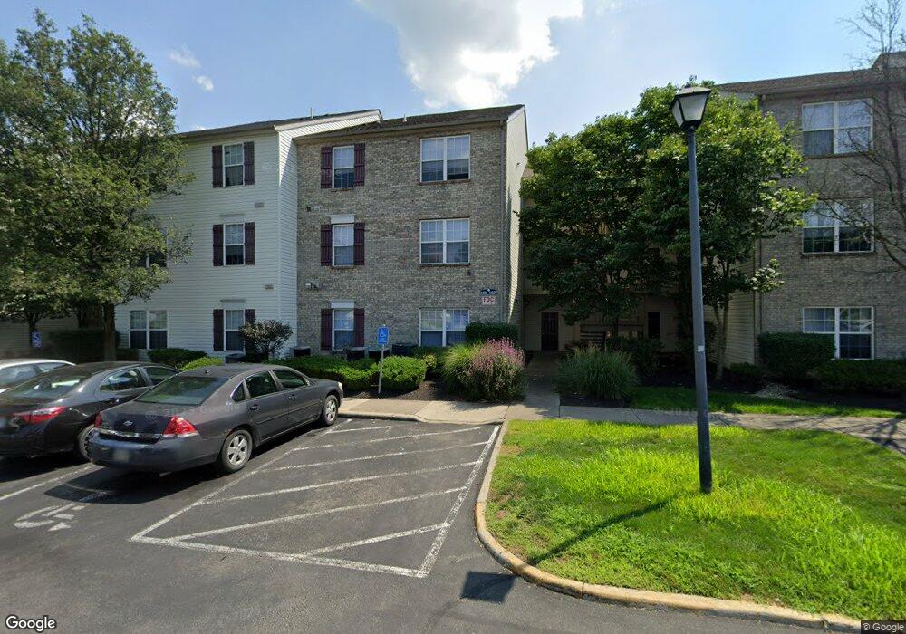 4631 Clare Dr, Columbus, OH 43228 - photo 1