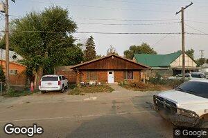 440 7th Ave N, Havre, MT 59501