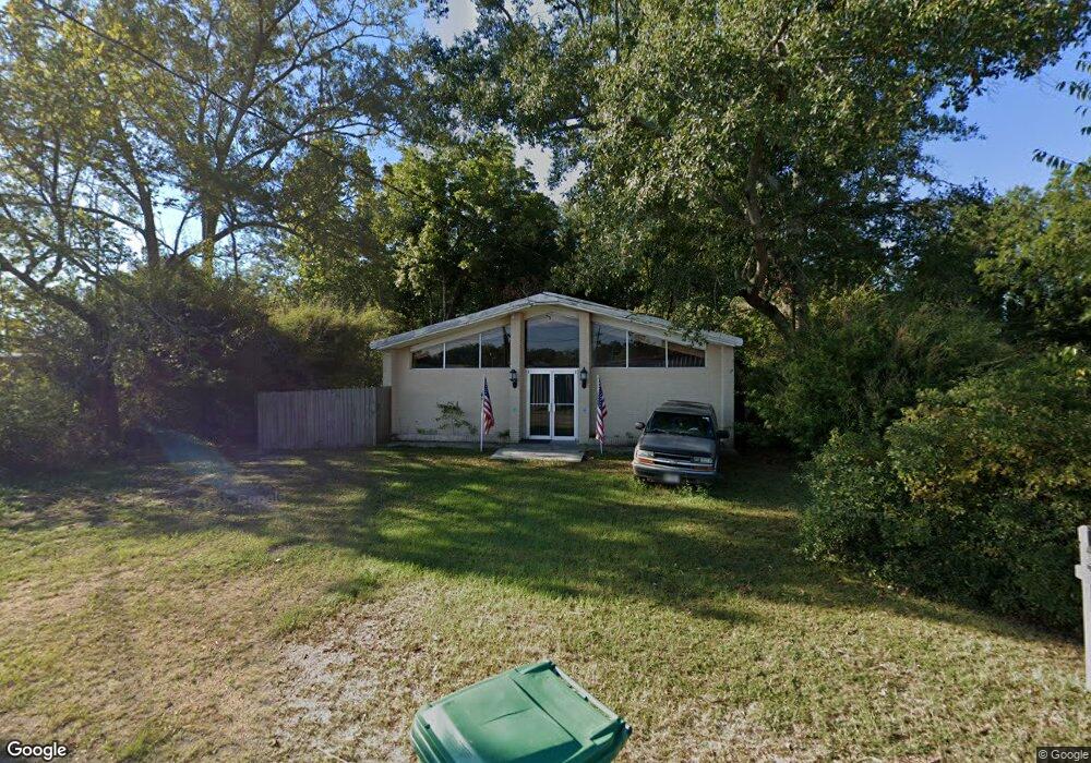 301 Stephens St, Picayune, MS 39466 - photo 1