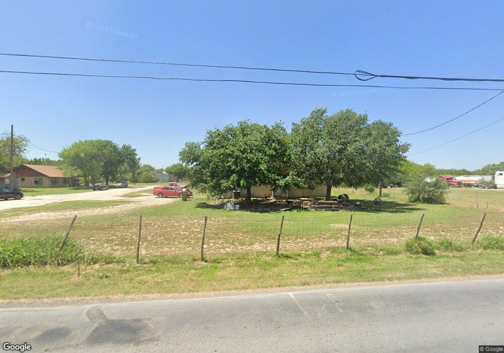 2907 N Sugar Rd, Edinburg, TX 78541 - photo 1