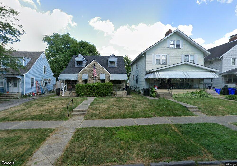 64 Haldy Ave unit 66, Columbus, OH 43204 - photo 1