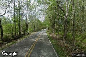 4340 County Highway 89, Vina, AL 35593
