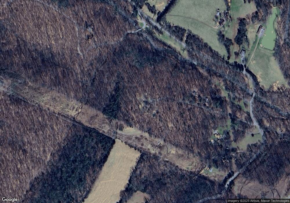 3198 Red Hill Rd, North Garden, VA 22959 - photo 1