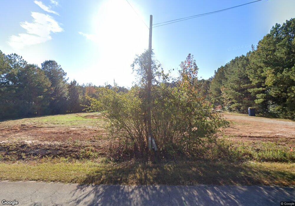 2608 Alvaton Rd, Gay, GA 30218 - photo 1