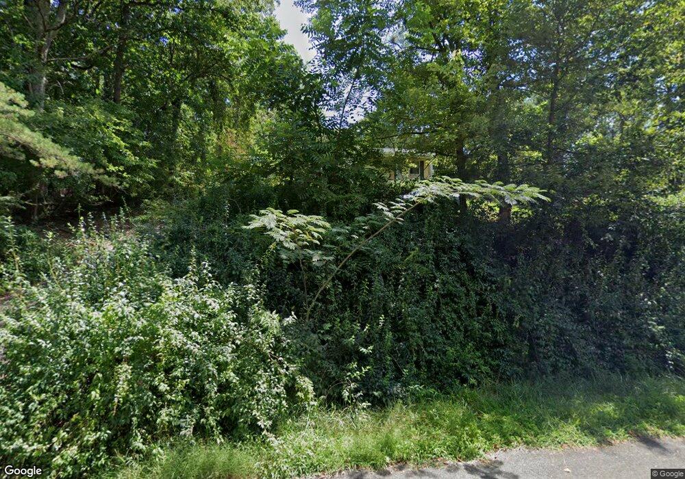 715 Yorkshire Rd, Earlysville, VA 22936 - photo 1