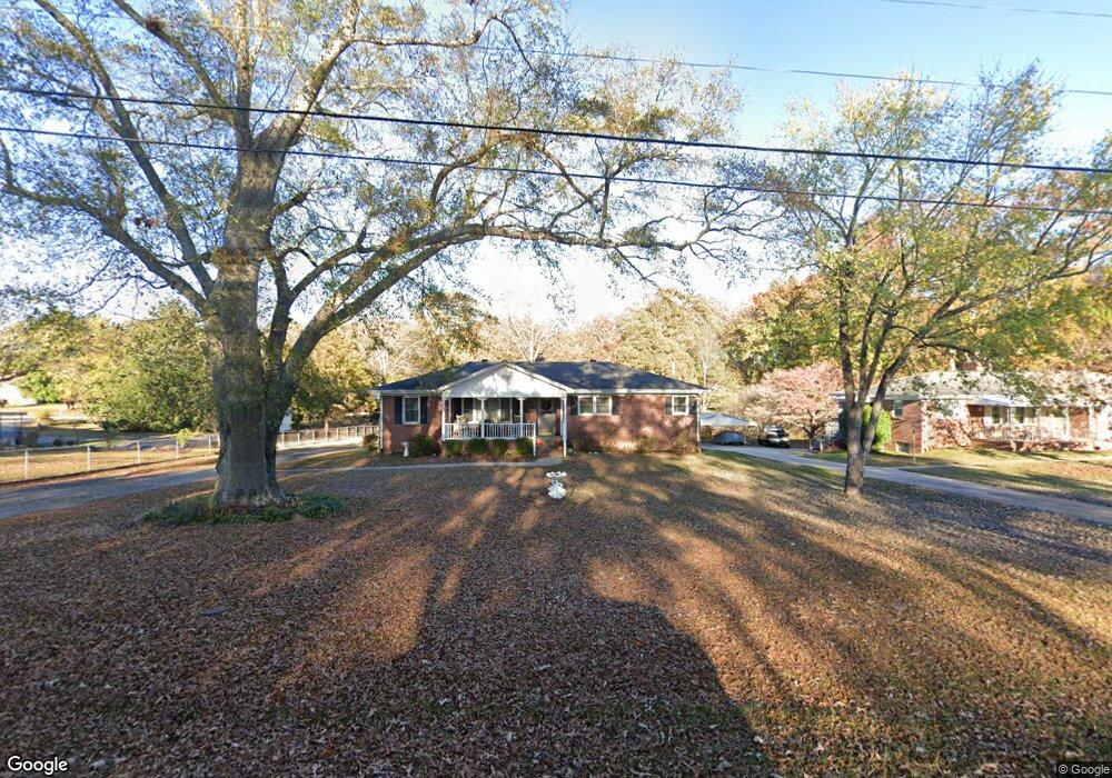 114 Ivy Dr, Simpsonville, SC 29680 - photo 1