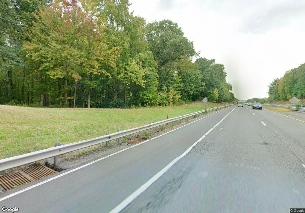 73 Three Rivers Rd, Wilbraham, MA 01095 - photo 1