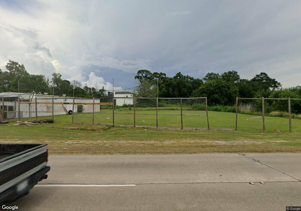 4500 Broom St, Houston, TX 77091 - photo 1