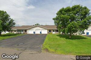 109 Pine Ridge Dr, Turtle Lake, WI 54889