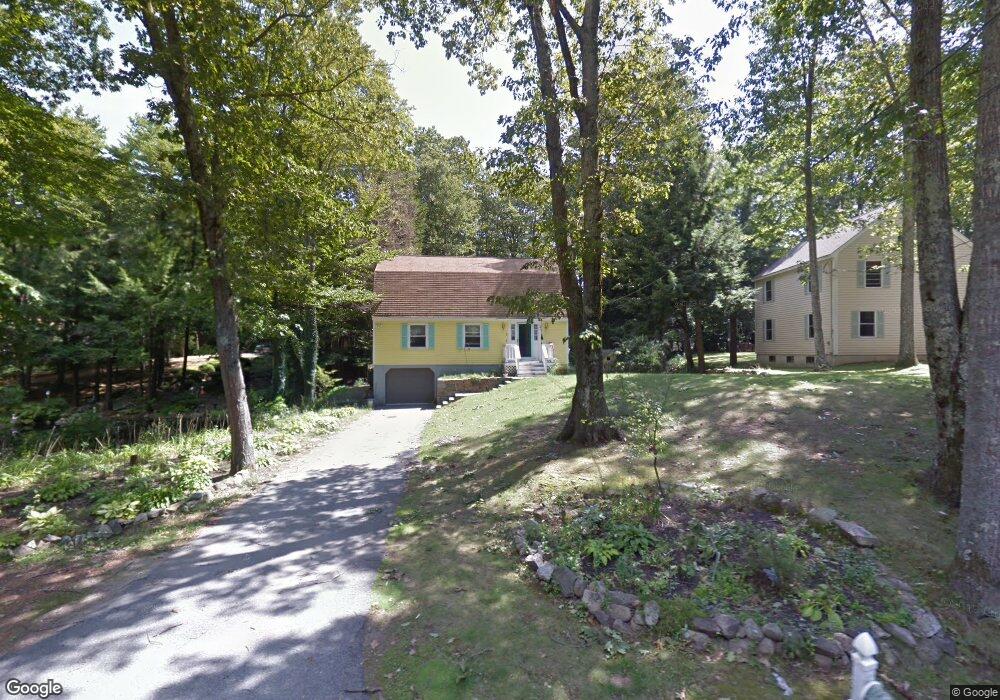 5 Sunny Crest Rd, York, ME 03909 - photo 1