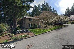 21107 44 Ave NE, Lynnwood, WA 98043
