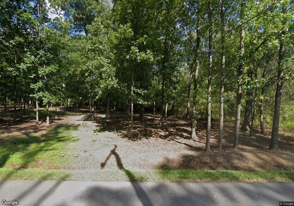 11797 Freemans Ford Rd, Remington, VA 22734 - photo 1