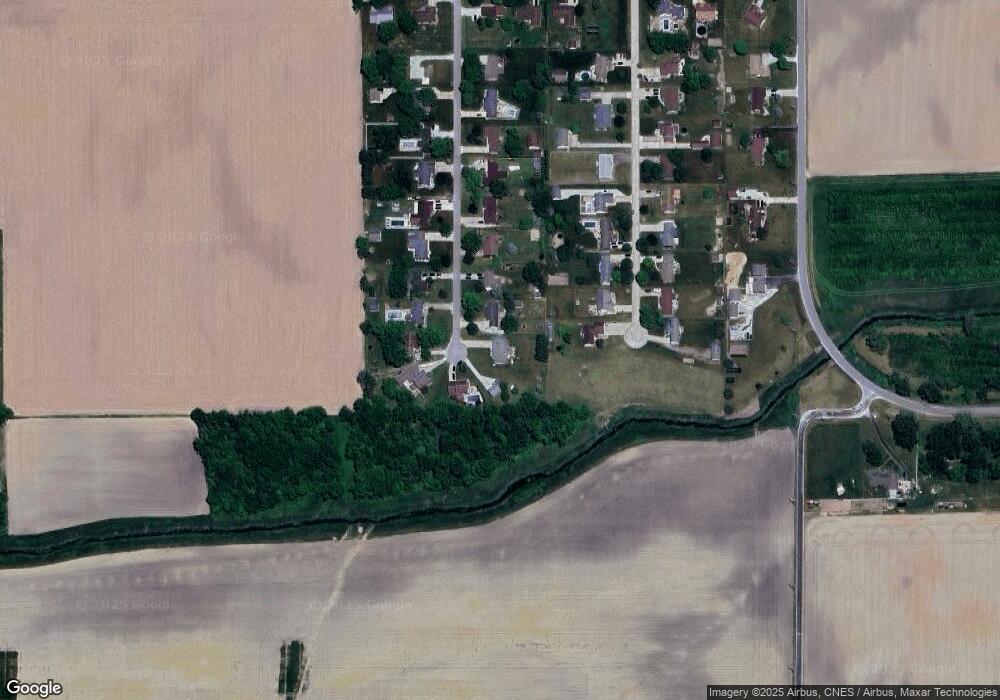 119 Tanglewood Dr, Sharpsville, IN 46068 - photo 1