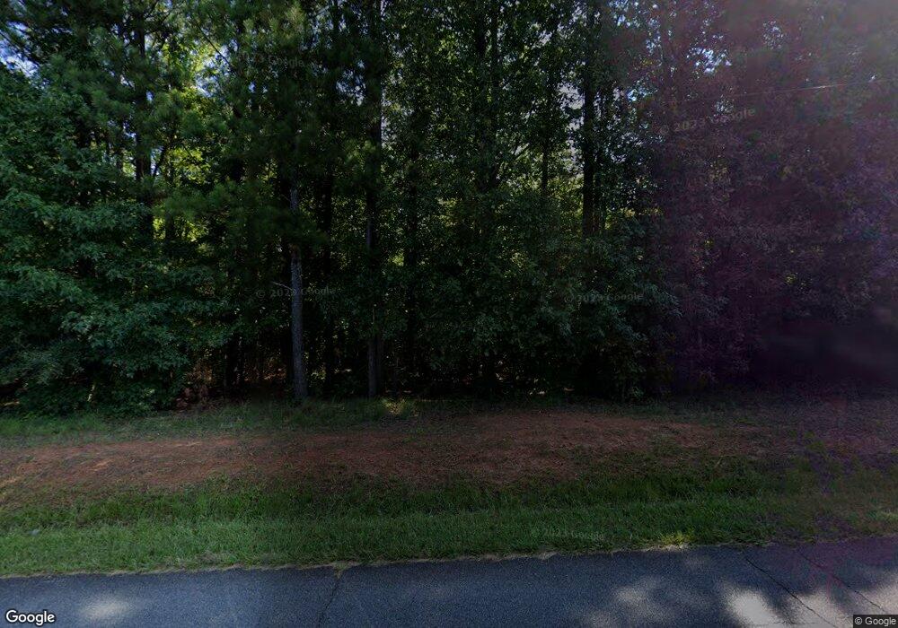 2954 Freemans Mill Rd, Dacula, GA 30019 - photo 1