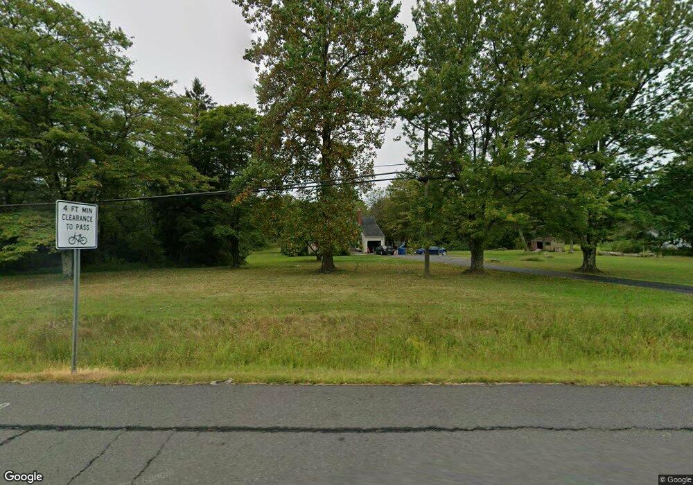 464 State Route 12, Flemington, NJ 08822 - photo 1