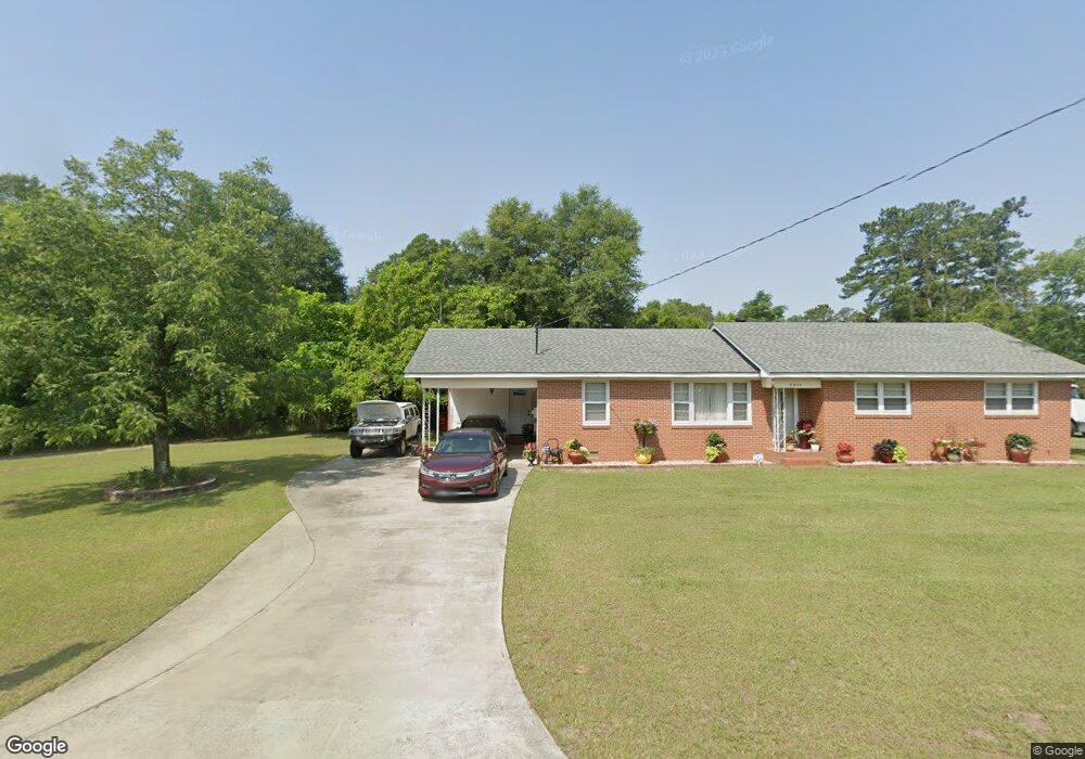 2924 Kevin Dr, Macon, GA 31211 - photo 1