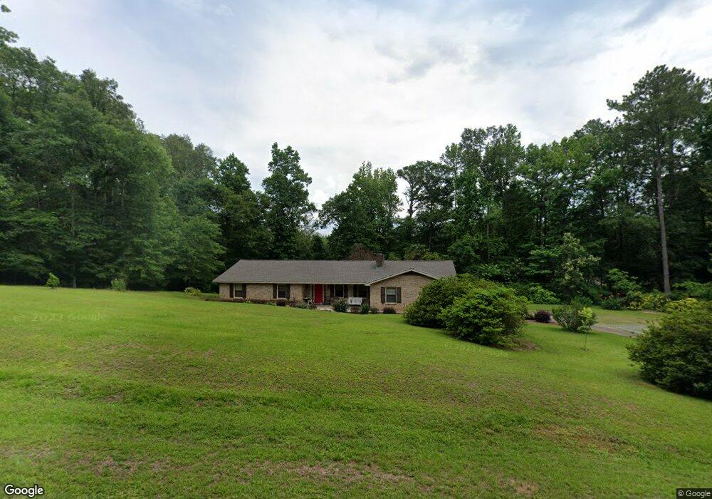 108 Saint Andrews Dr, Valley Grande, AL 36703 - photo 1