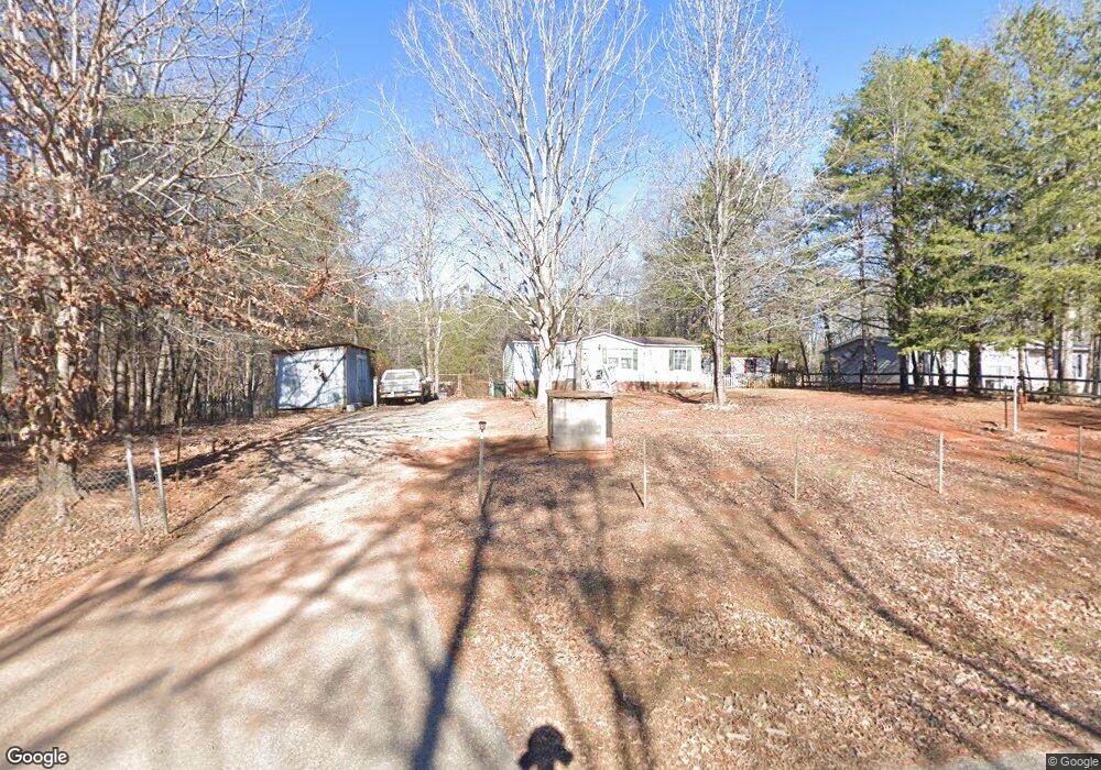 715 Omalleys Ct, Clover, SC 29710 - photo 1