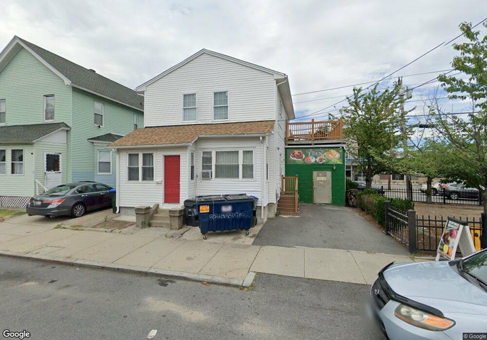 13 Belmont Ave, Providence, RI 02908 - photo 1