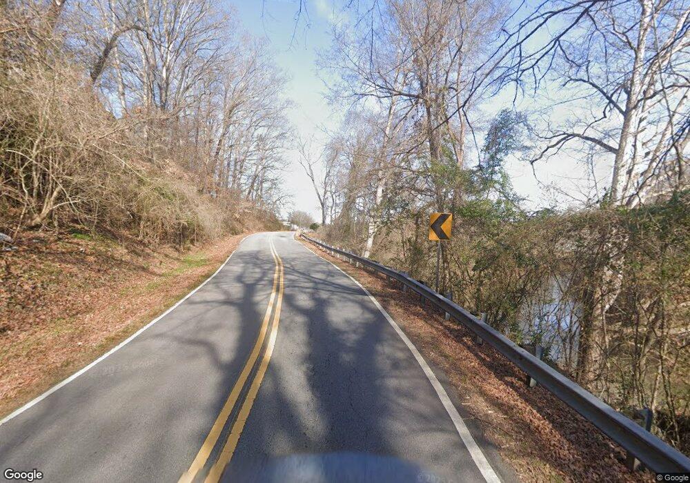 0 Old Epps Bridge Rd unit 7452808, Athens, GA 30606 - photo 1