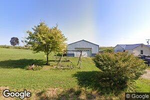 7140 County Road 336, Palmyra, MO 63461