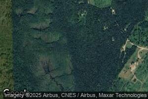 485 Hawk Rock Rd, East Haven, VT 05837