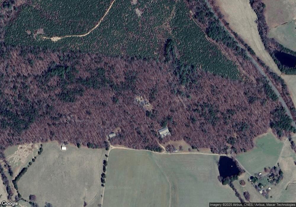 2937 Thomas Jefferson Pkwy, Charlottesville, VA 22902 - photo 1