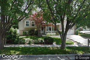 10903 S 530 E, Sandy, UT 84070