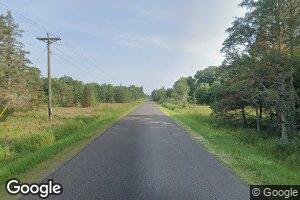 48.86 Acres Okerlund Rd, Webster, WI 54893