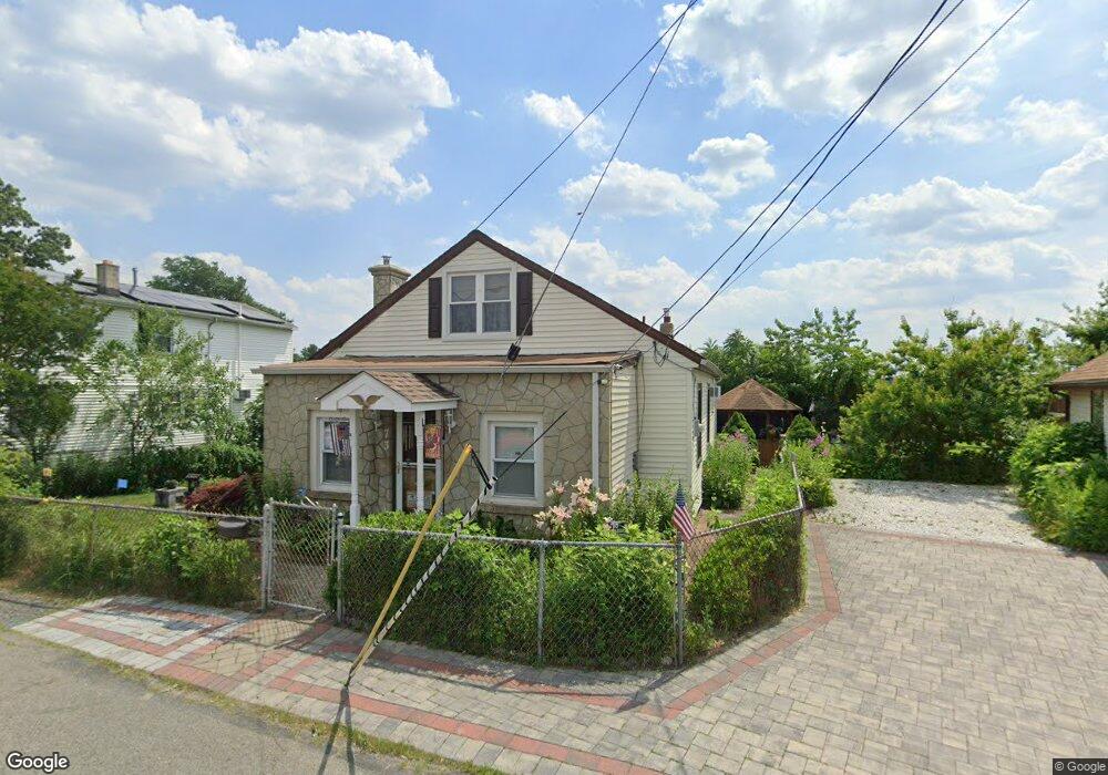 73 Lantana Way, South Amboy, NJ 08879 - photo 1