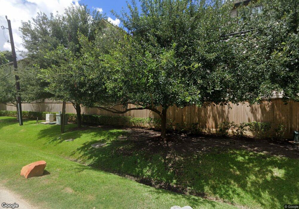 8913 Wind Springs Dr, Houston, TX 77080 - photo 1