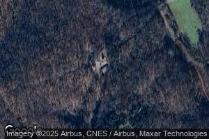 2730 Hells Bend Rd, Palmyra, VA 22963