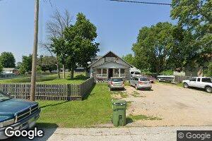 412 Bickford St, Dumont, IA 50625