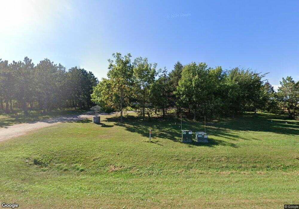 40481 County Road 18, Sauk Centre, MN 56378 - photo 1